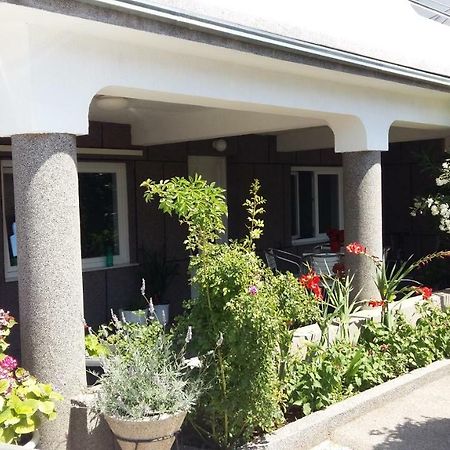 Apartment Melany Senj  Zewnętrze zdjęcie