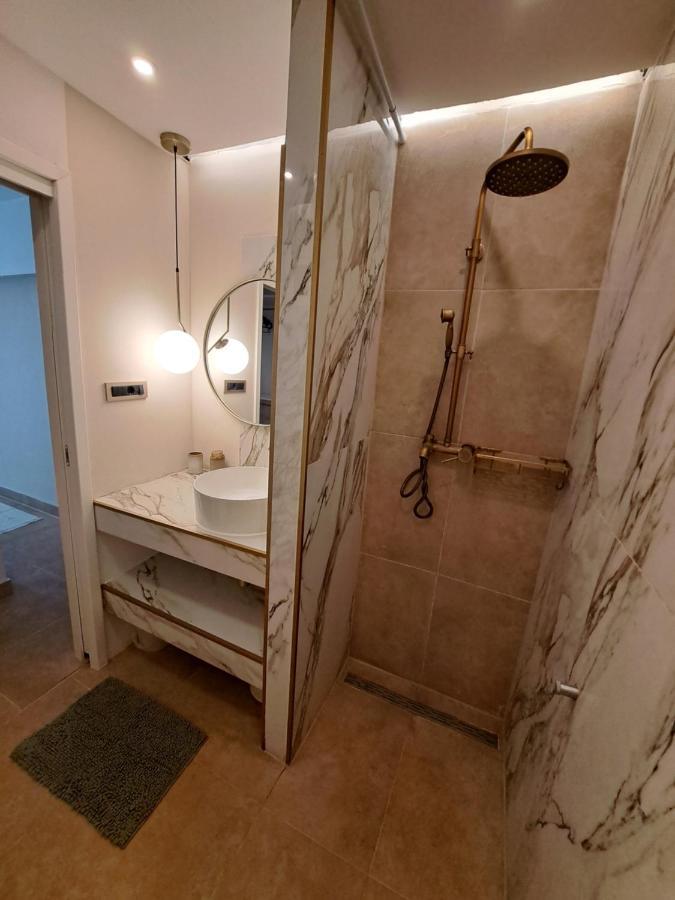 Apartment Melany Senj  Zewnętrze zdjęcie